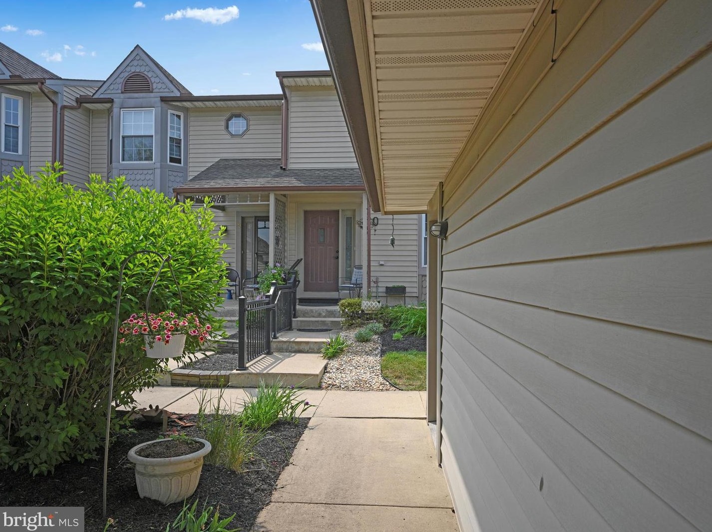 88 Shady Ln, Bellegrove, PA 17003-9311
