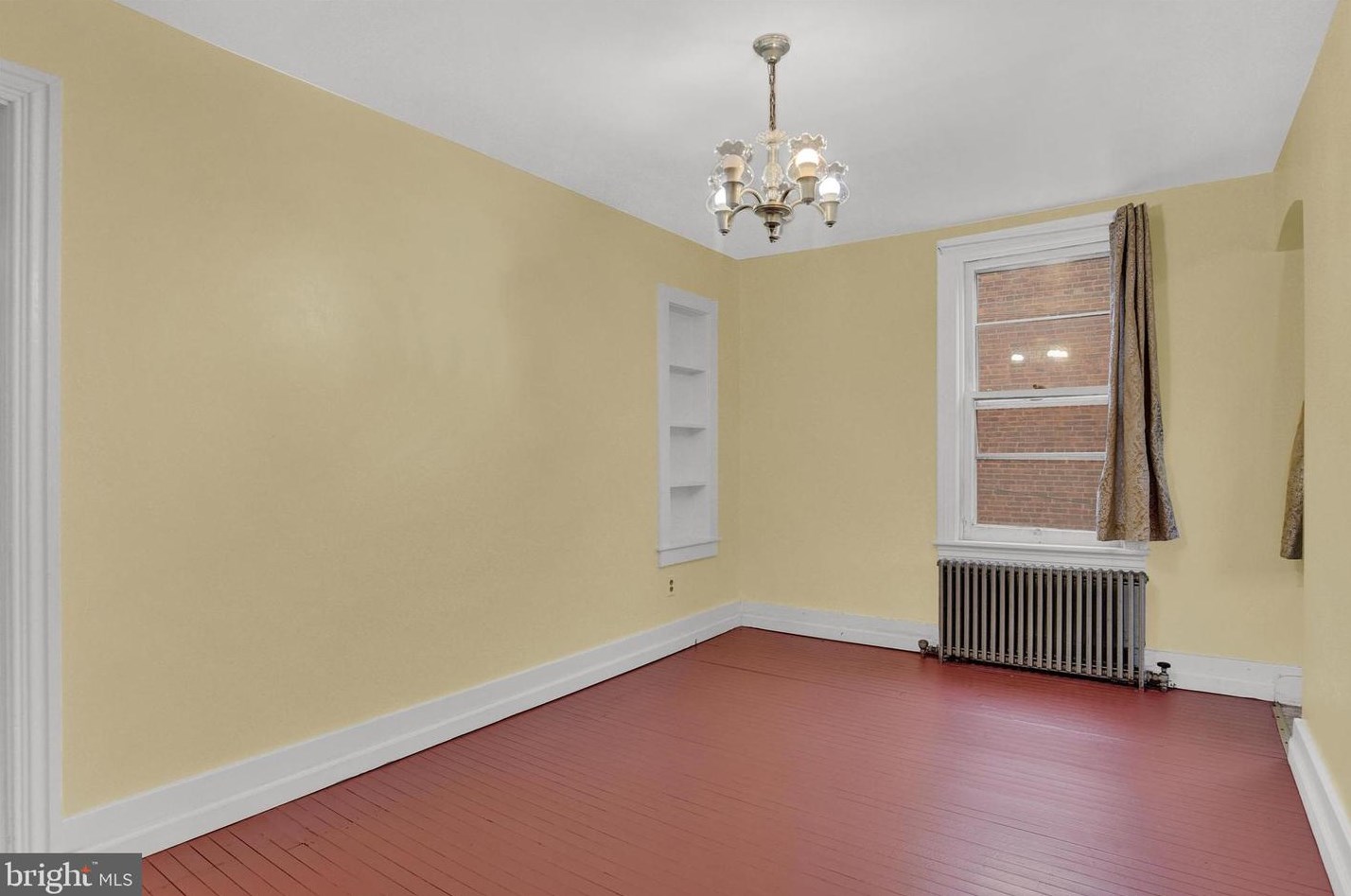 534 Cumberland St, Lebanon PA  17042-5319 exterior