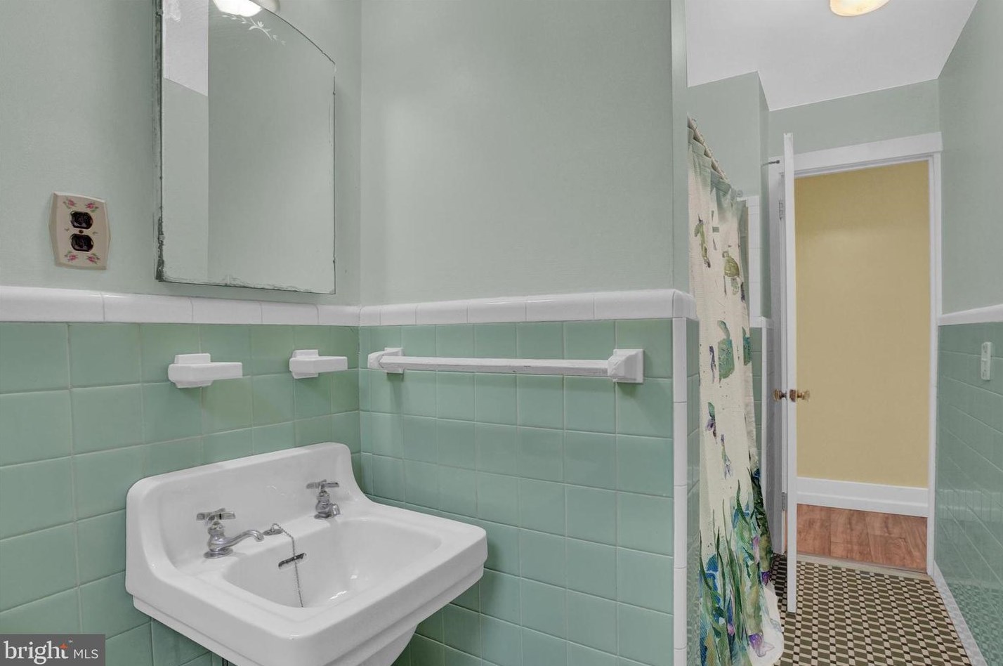 534 Cumberland St, Lebanon PA  17042-5319 exterior