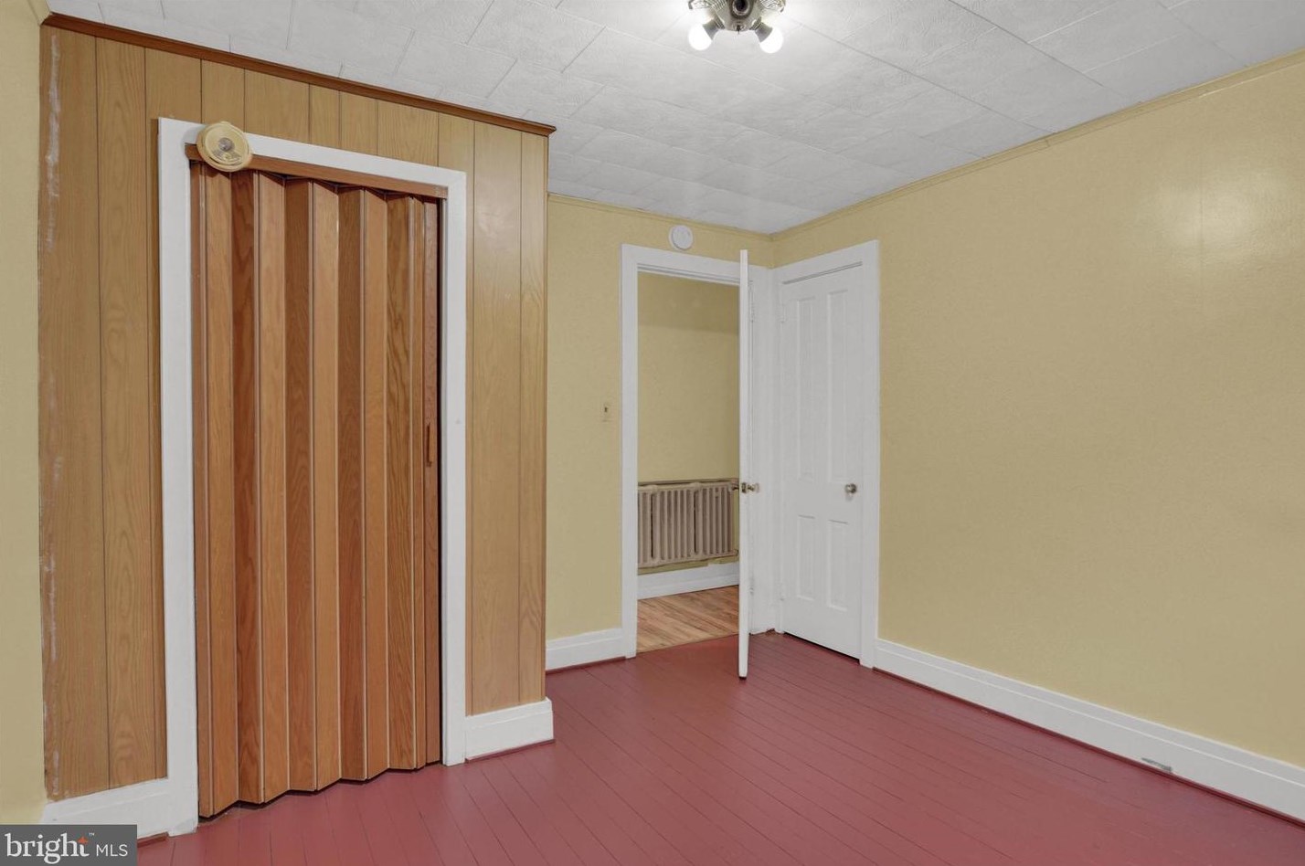 534 Cumberland St, Lebanon PA  17042-5319 exterior