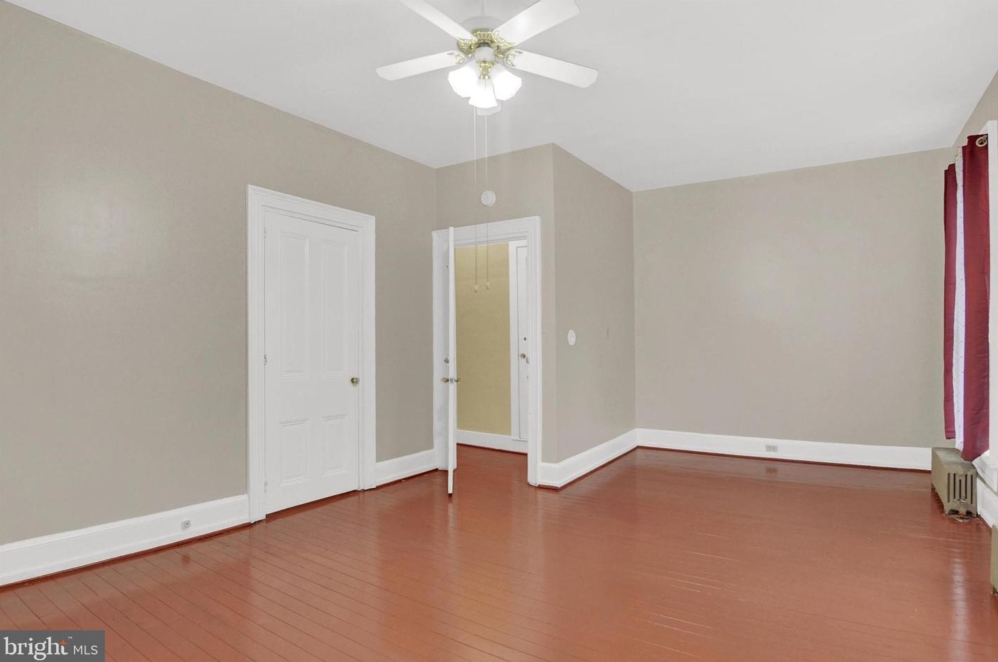 534 Cumberland St, Lebanon PA  17042-5319 exterior