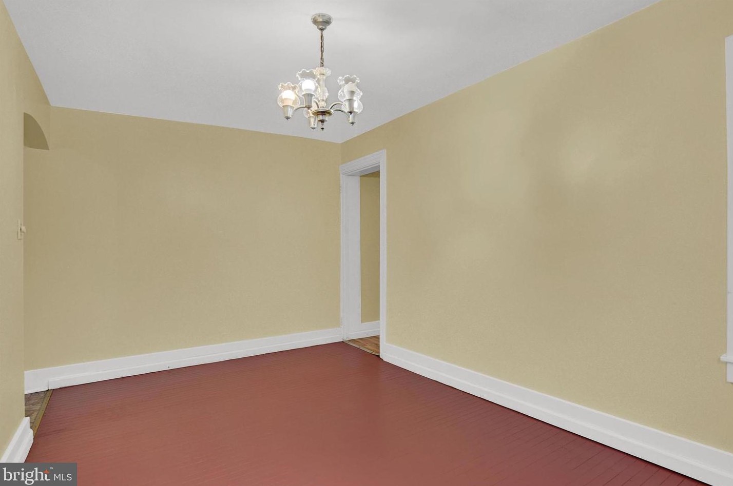 534 Cumberland St, Lebanon PA  17042-5319 exterior