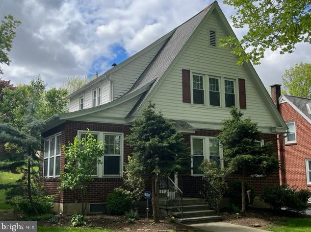 36 Chestnut St, Lebanon, PA 17042-3204