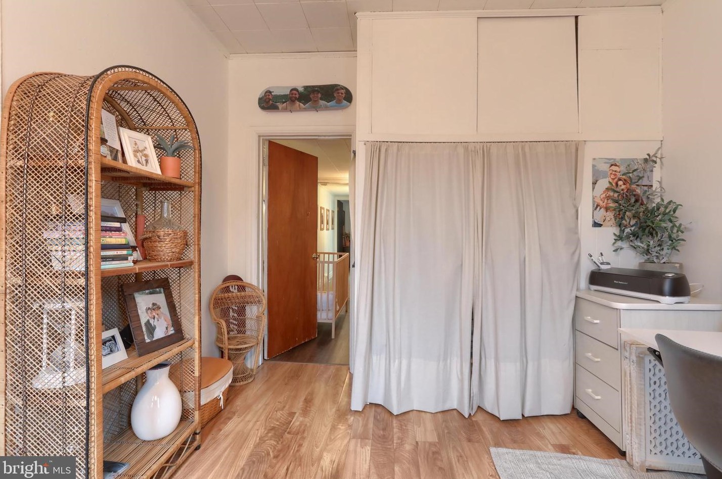 537 Maple St, Lebanon PA 17046-2221 exterior