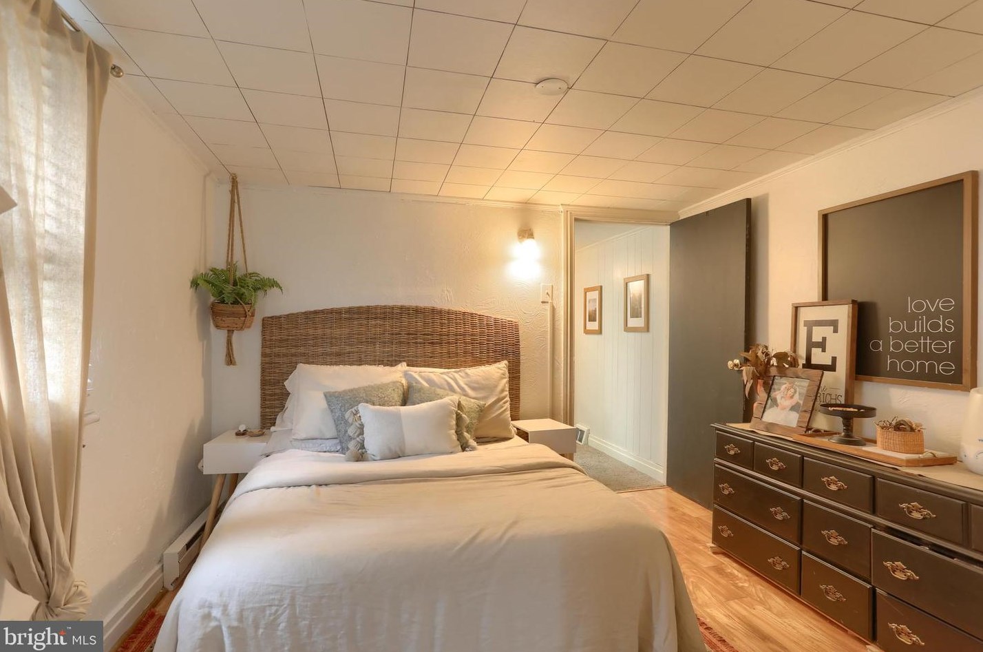 537 Maple St, Lebanon PA 17046-2221 exterior