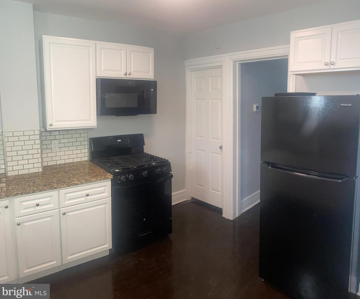906 Walnut St, Lebanon, PA 17042