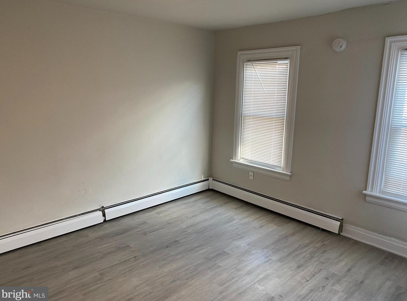 362 N 13th St, Lebanon, PA 17042