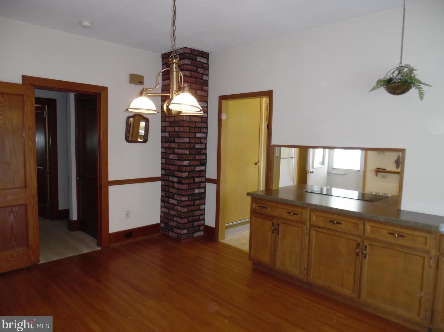 1114 Main St, Bellegrove PA 17003-1413 exterior