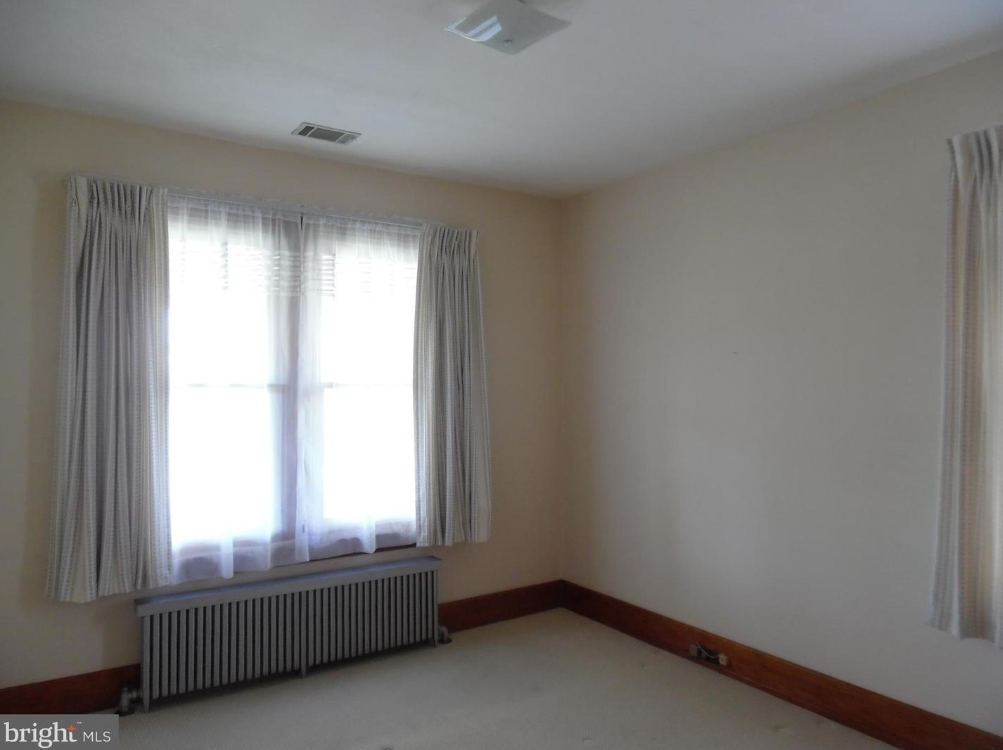 1114 Main St, Bellegrove PA 17003-1413 exterior