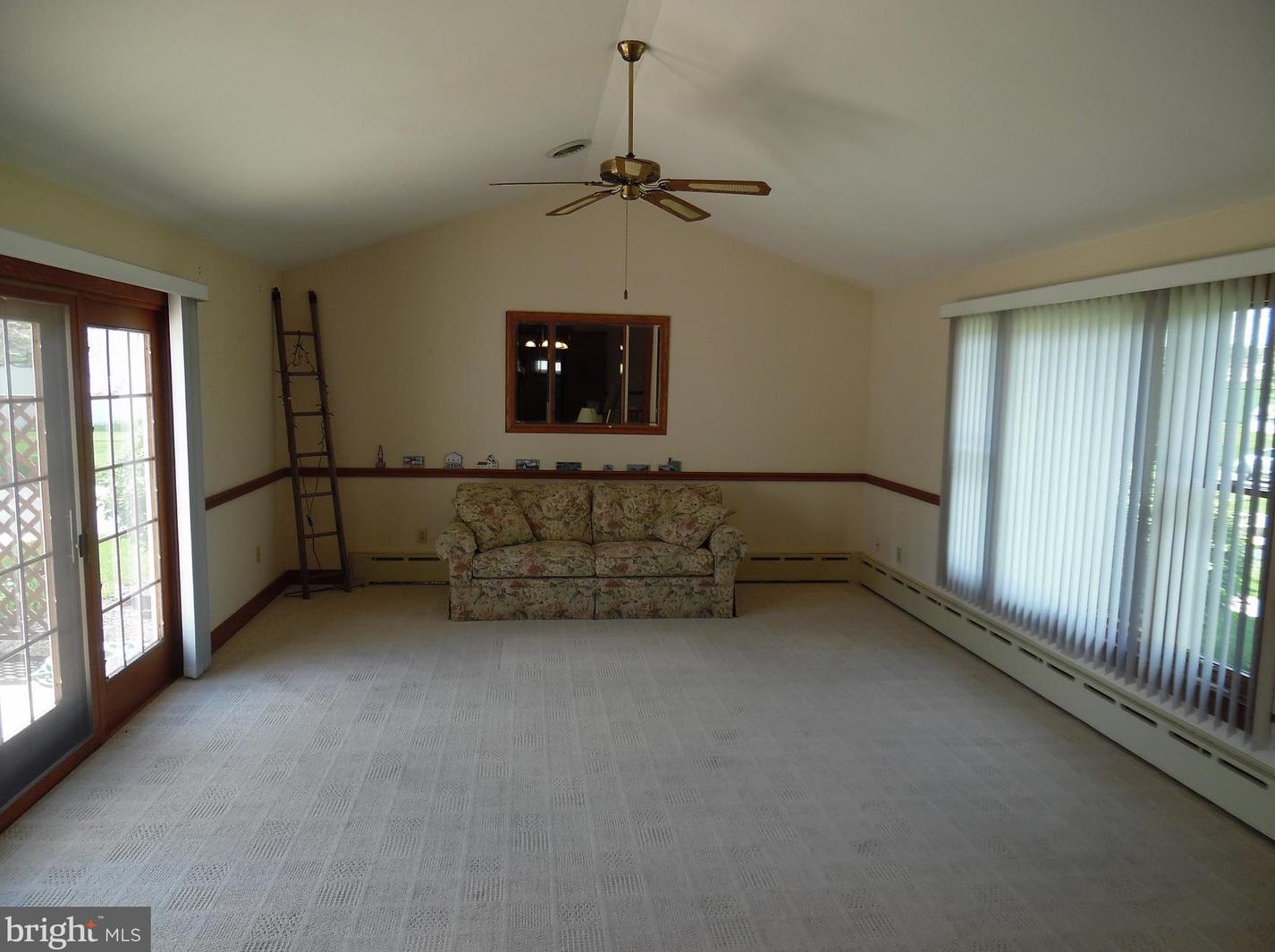 1114 Main St, Bellegrove PA 17003-1413 exterior