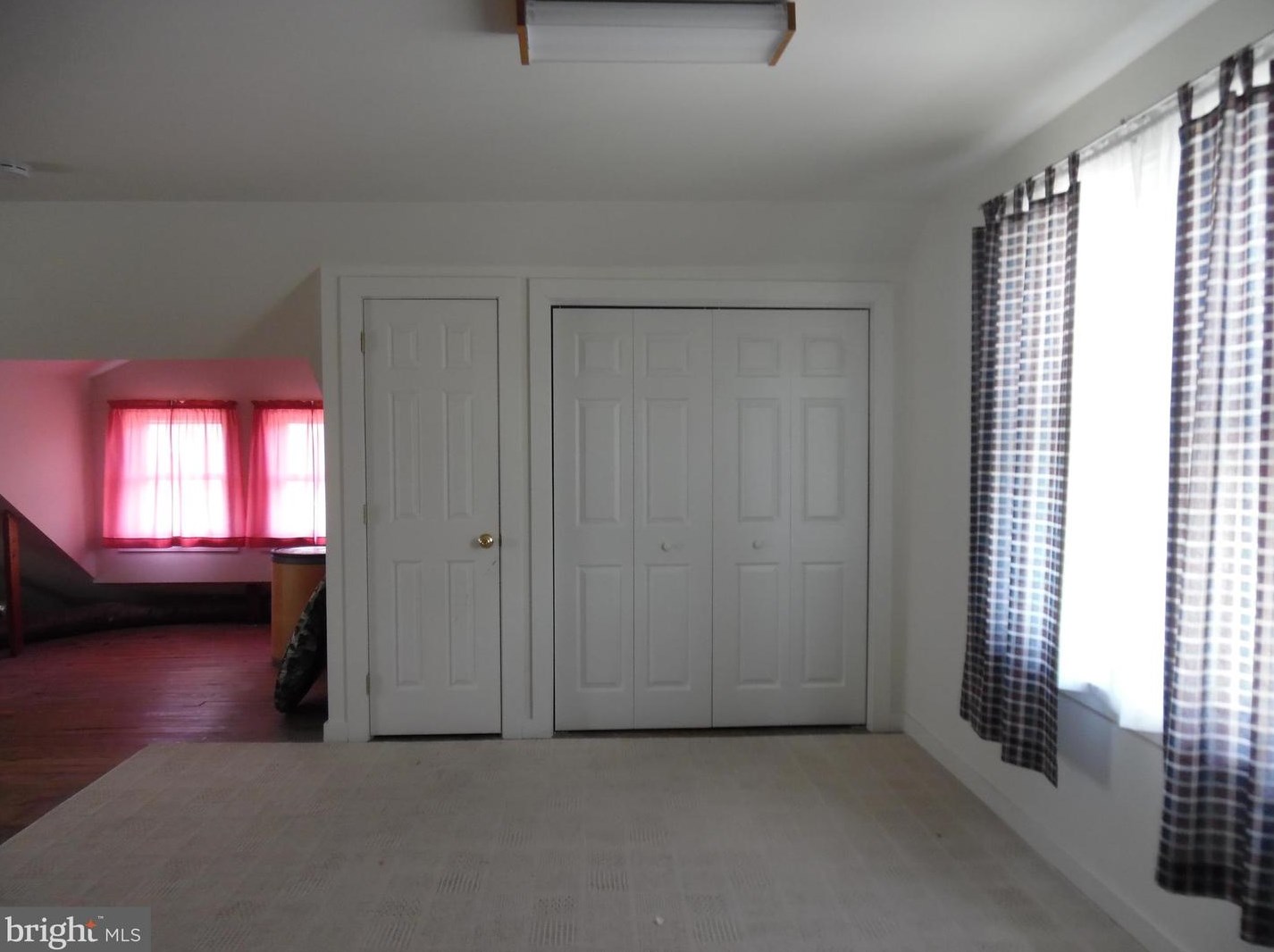 1114 Main St, Bellegrove PA 17003-1413 exterior