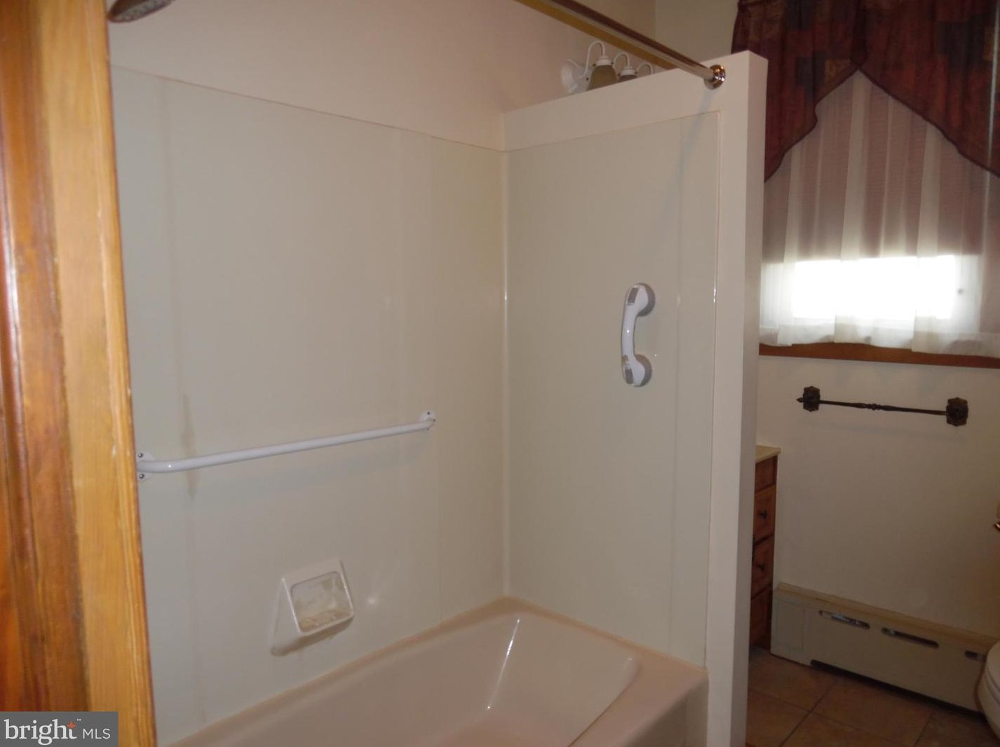 1114 Main St, Bellegrove PA 17003-1413 exterior