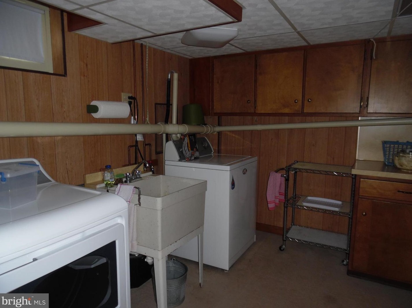 1114 Main St, Bellegrove PA 17003-1413 exterior