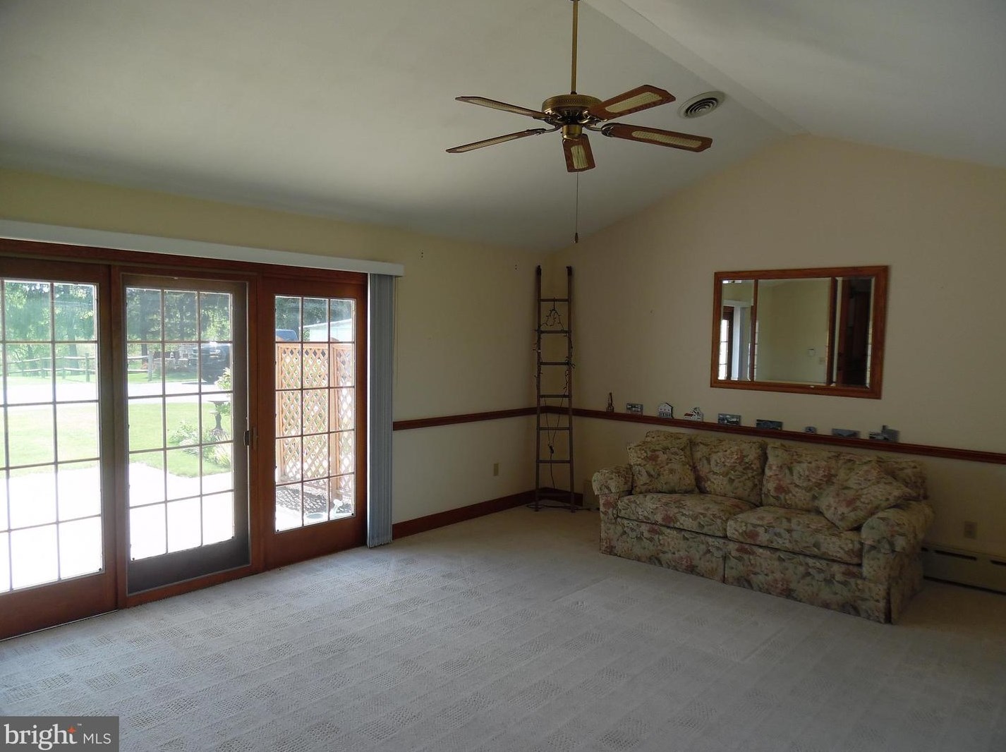 1114 Main St, Bellegrove PA 17003-1413 exterior