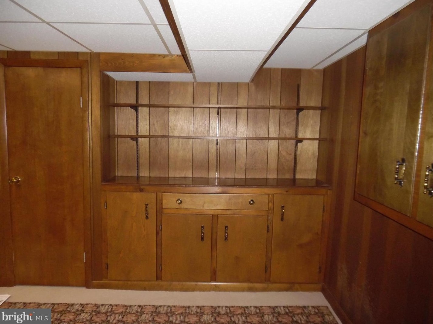 1114 Main St, Bellegrove PA 17003-1413 exterior