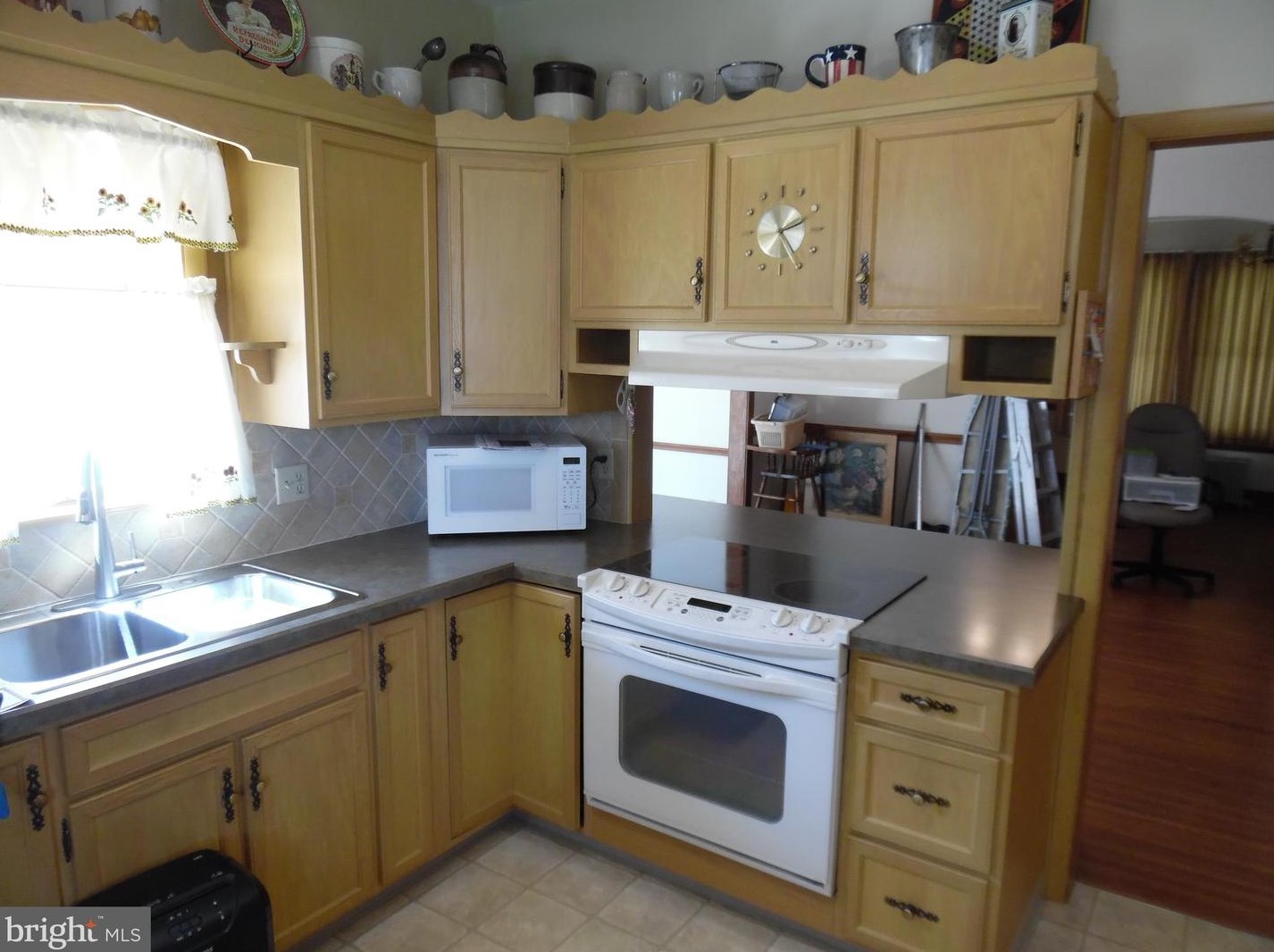 1114 Main St, Bellegrove PA 17003-1413 exterior