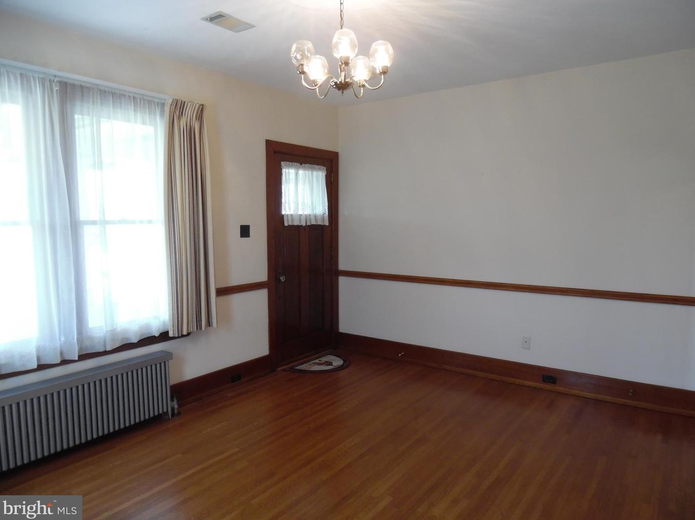 1114 Main St, Bellegrove PA 17003-1413 exterior