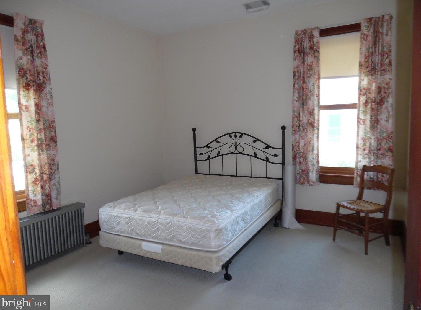 1114 Main St, Bellegrove PA 17003-1413 exterior