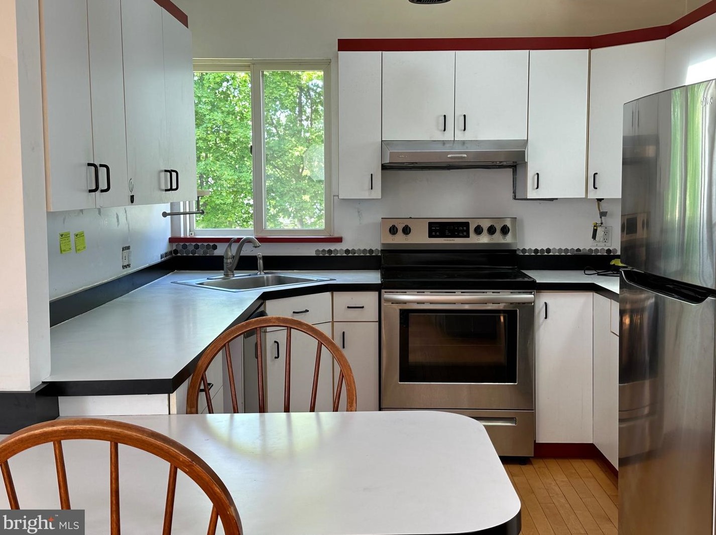 51 S 19th St, Lebanon, PA 17042