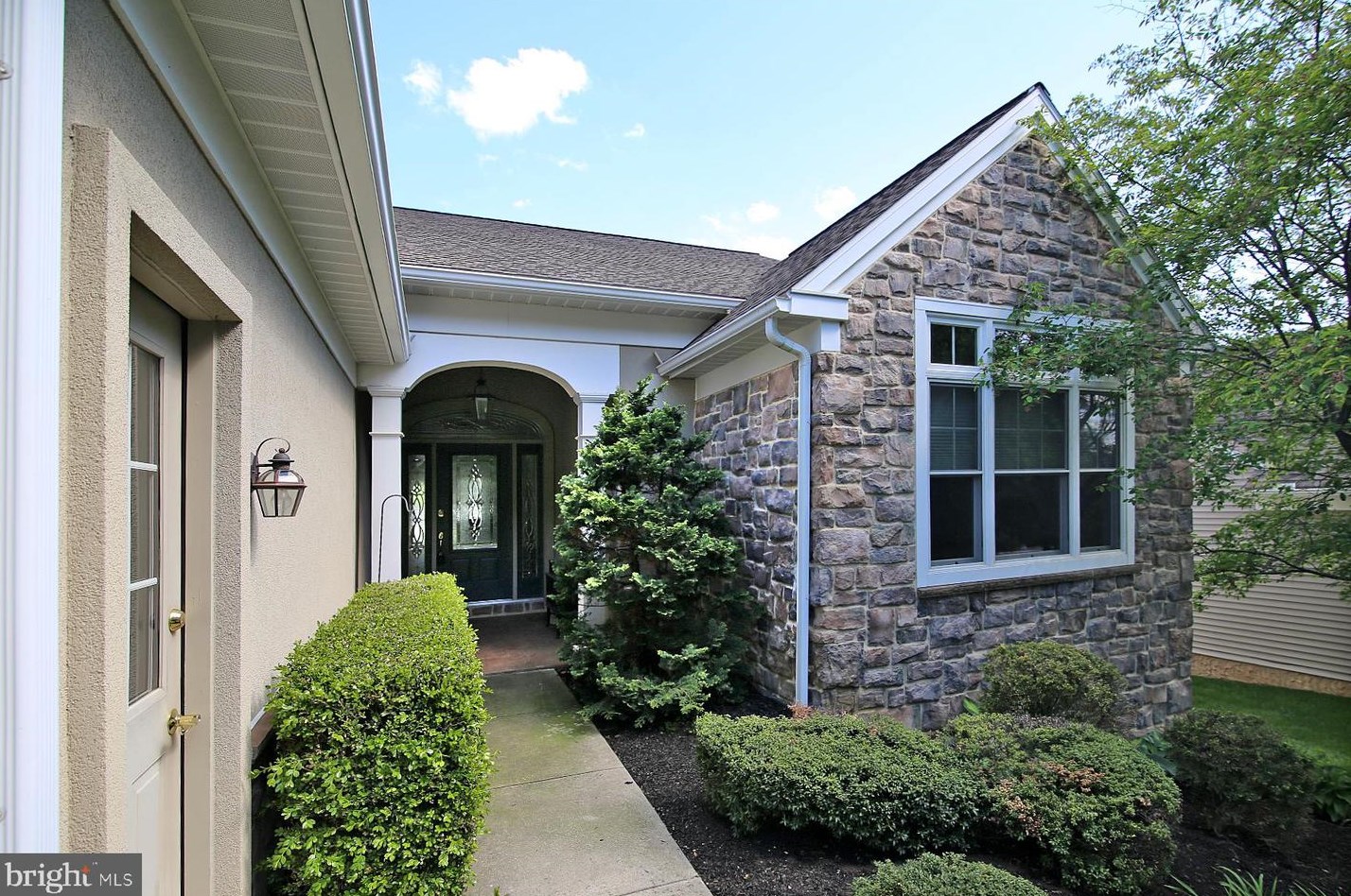 1003 Alden Way, Lebanon, PA 17042