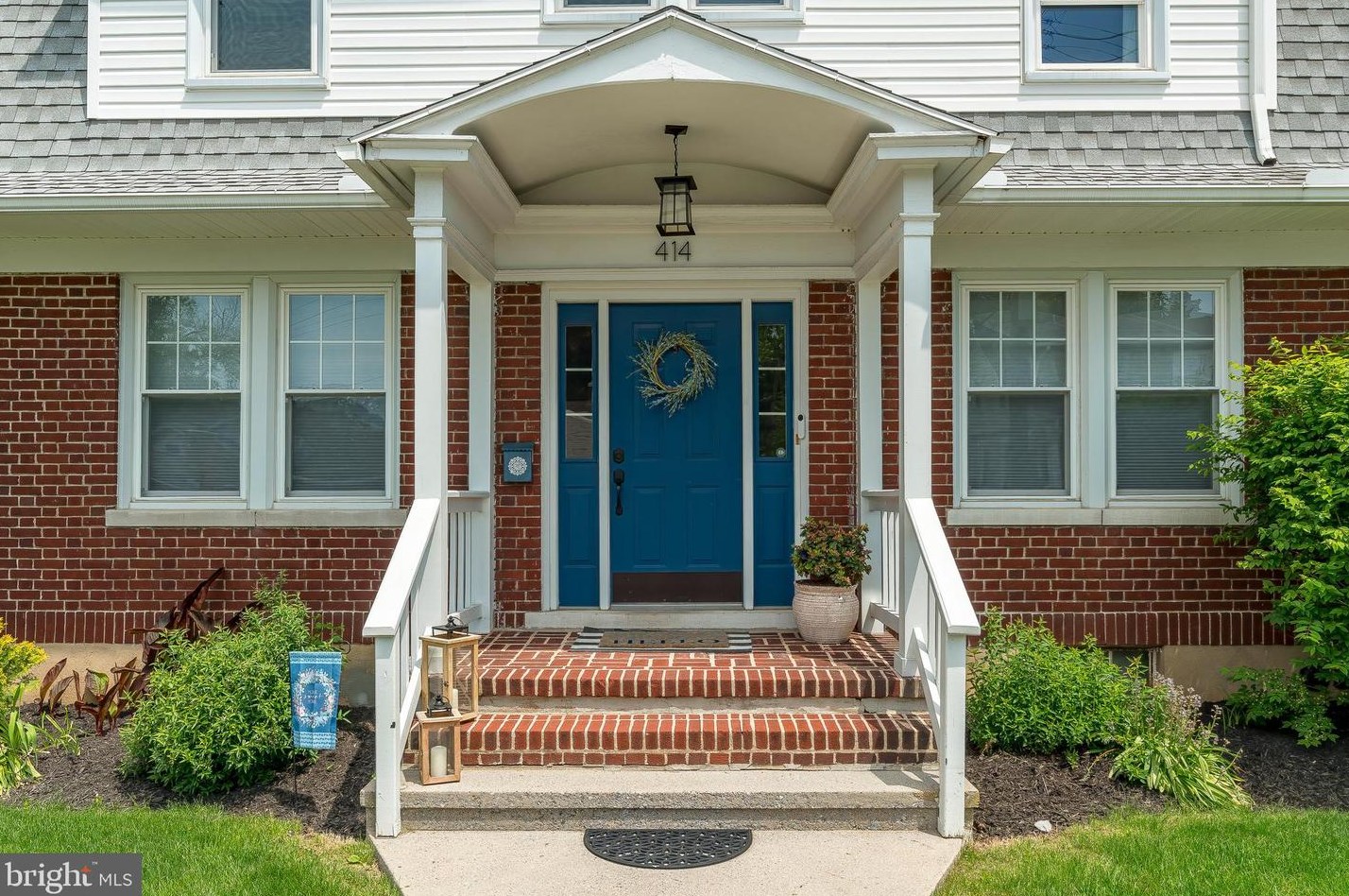414 Steitz St, Lebanon, PA 17042