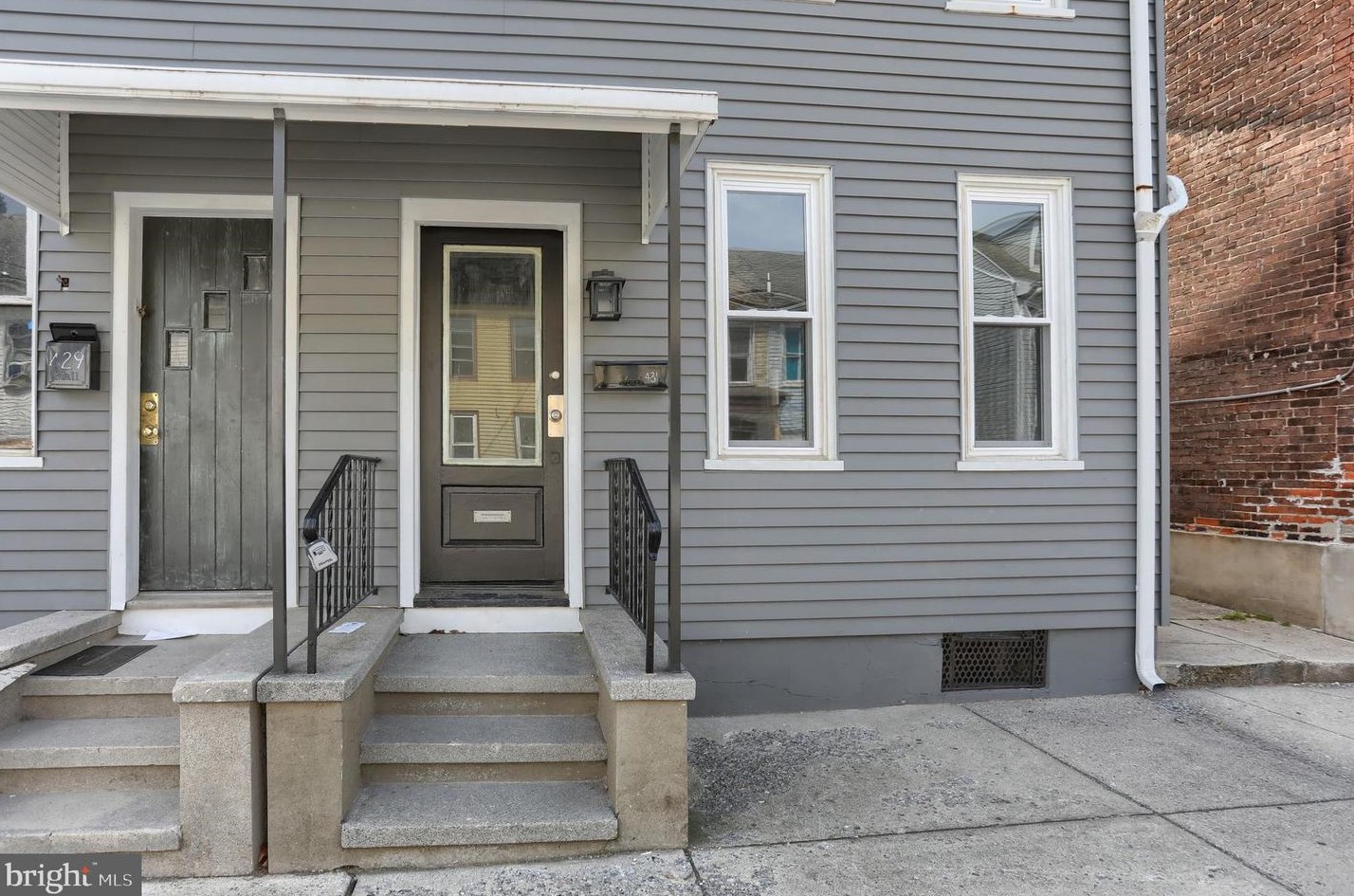 431 11th St, Lebanon, PA 17042-6612