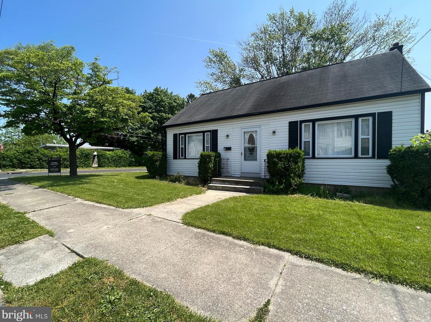 830 E Mifflin St, Lebanon, PA 17046