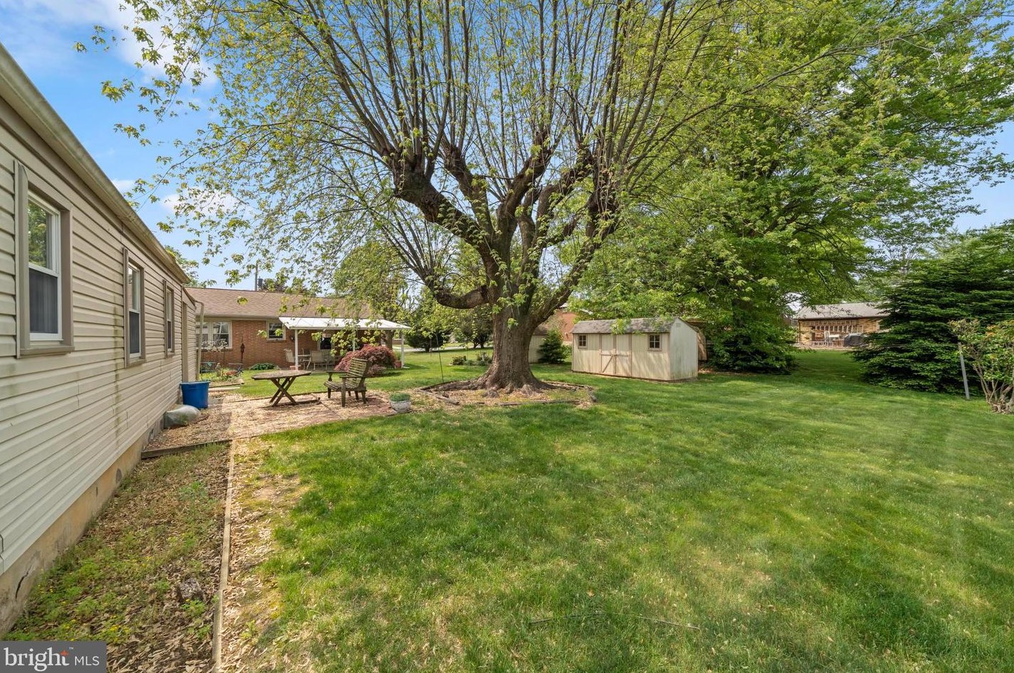 1011 S 3rd Ave, Lebanon, PA 17042
