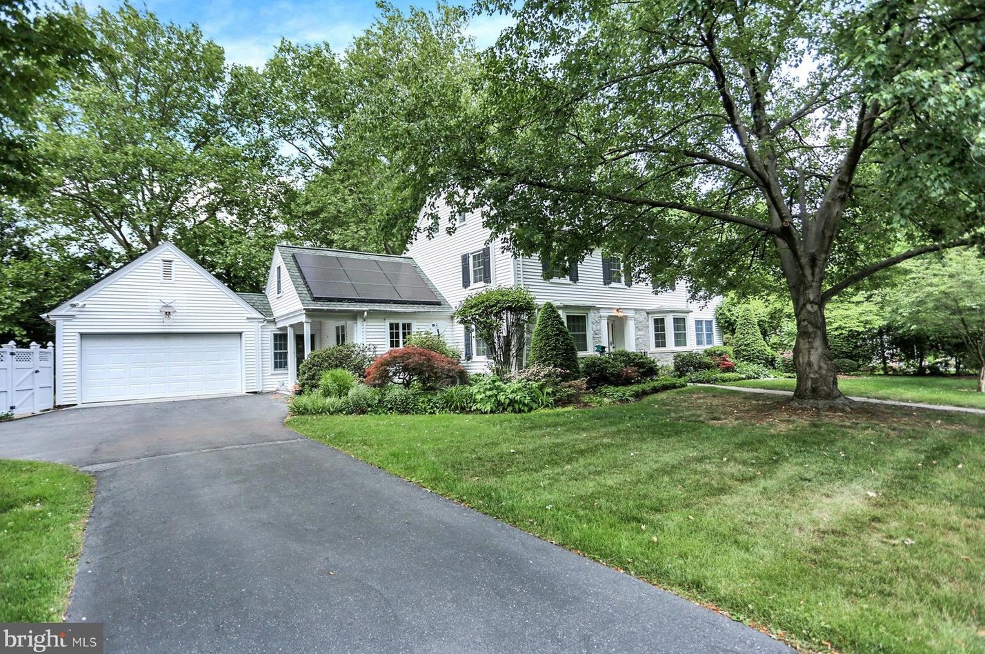 209 High St, Lebanon, PA 17042-9026