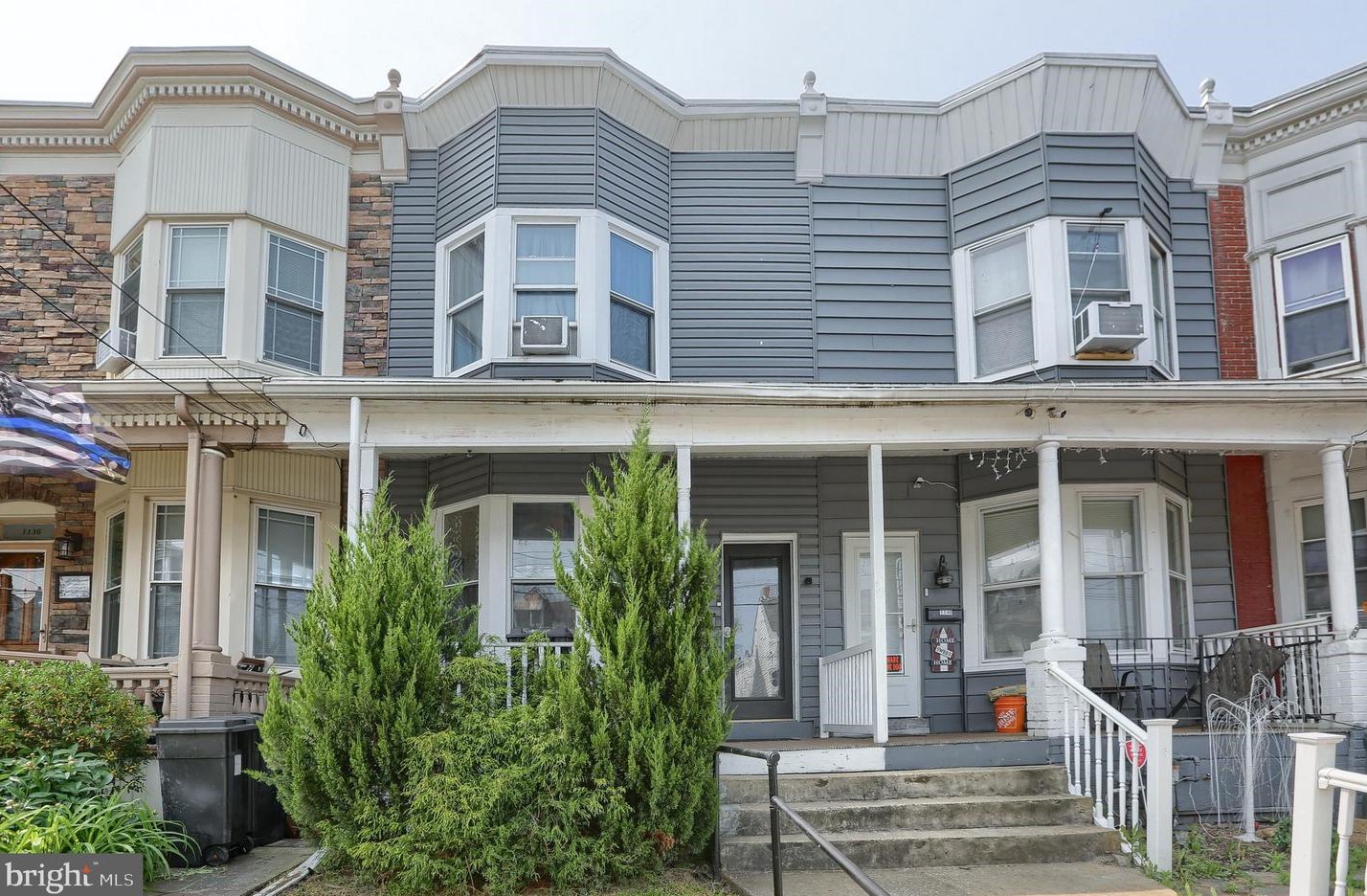 1138 Chestnut St, Lebanon, PA 17042-5134