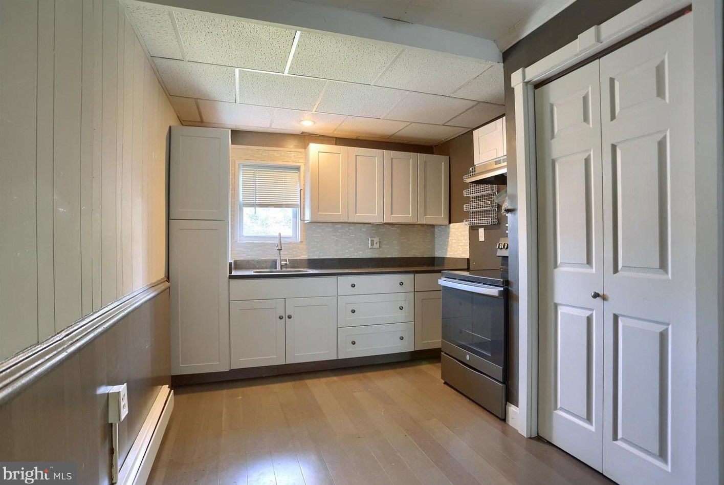 515 Walnut St, Lebanon, PA 17042