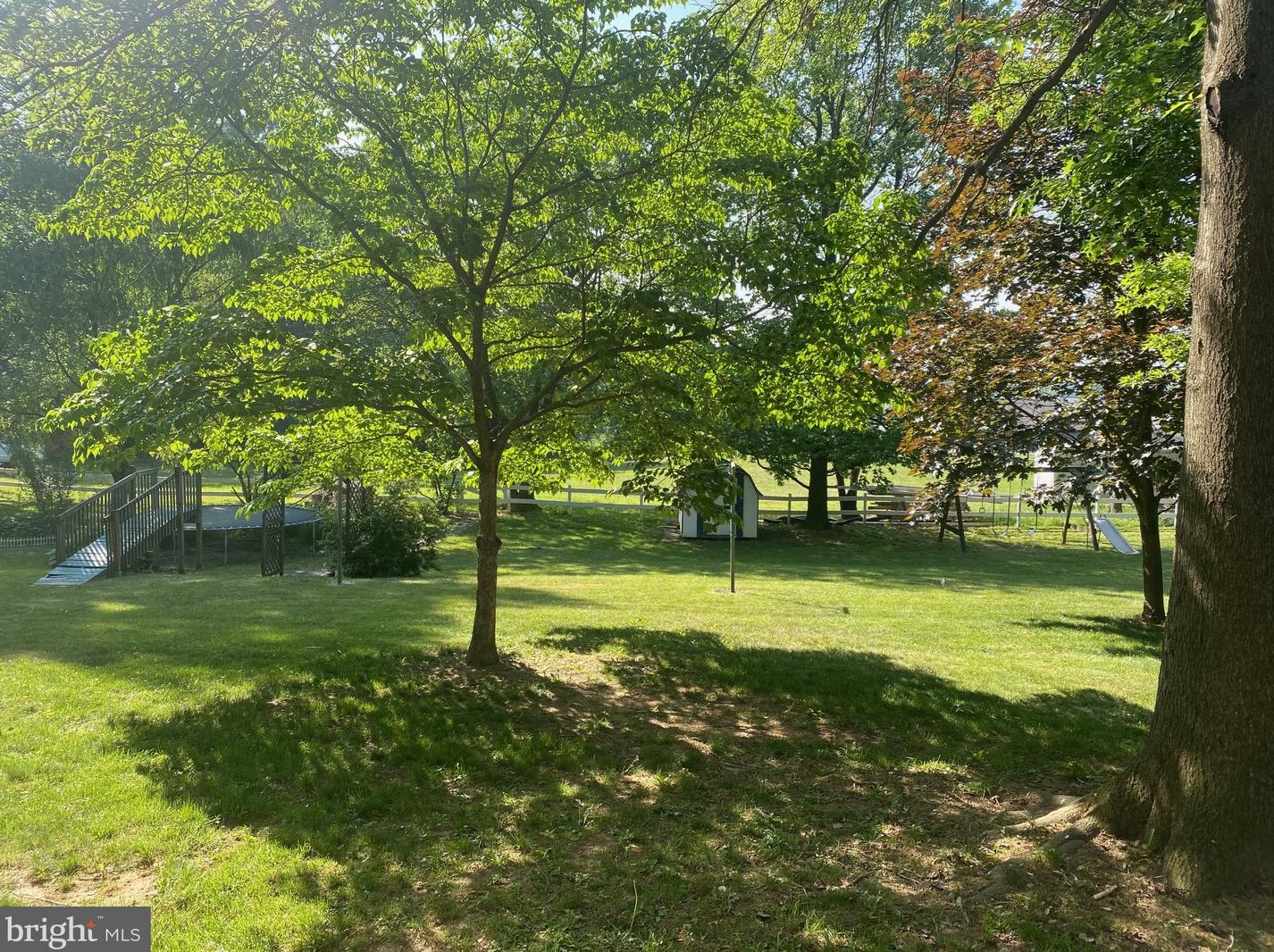 872 Kimmerlings Rd, Lebanon, PA 17046-2109