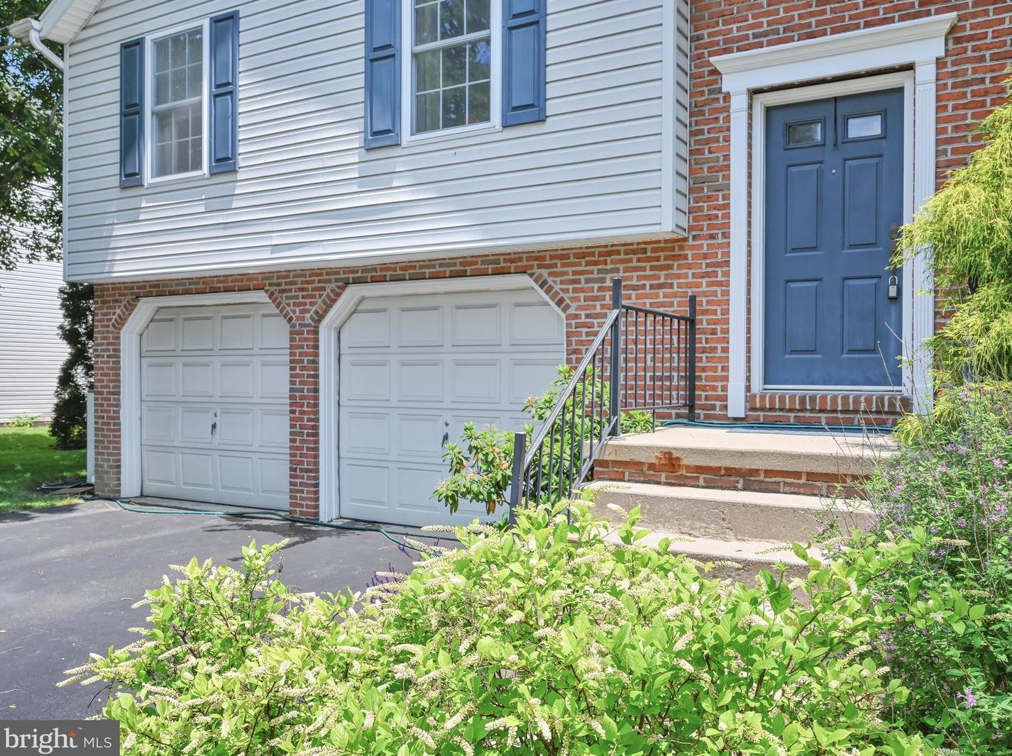770 N 8th Ave, Lebanon, PA 17046