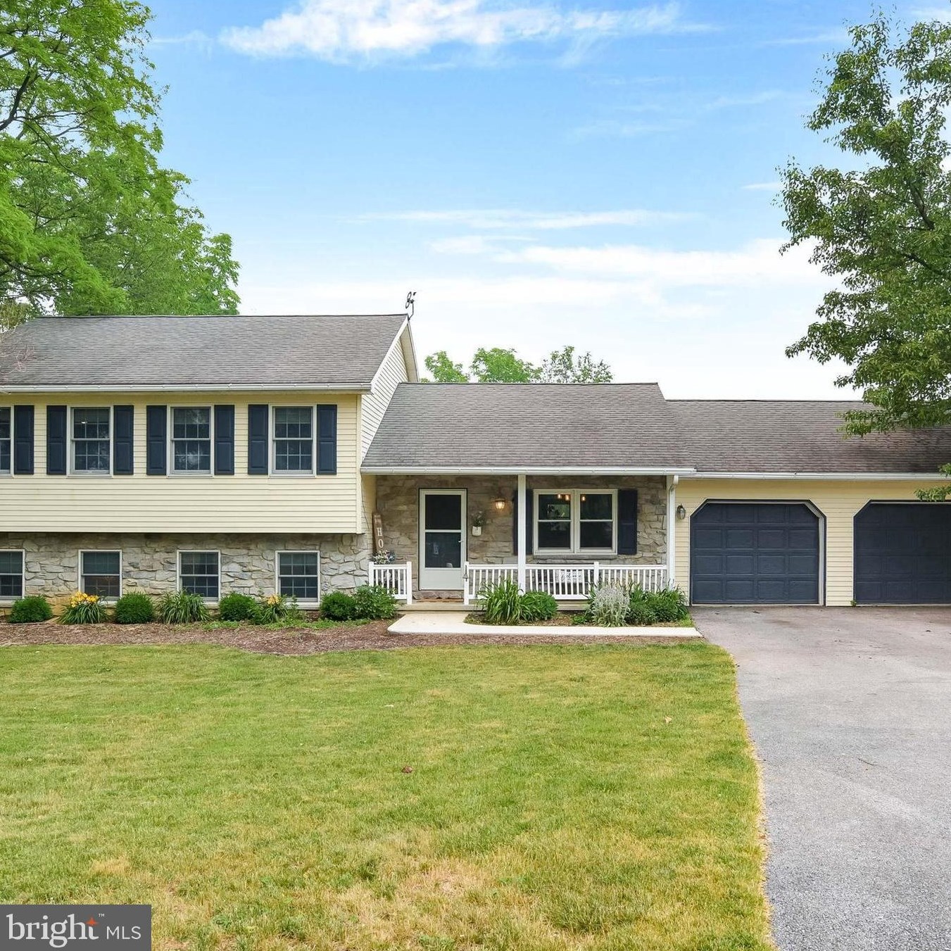 8 Palmer St, Lebanon, PA 17042-9734