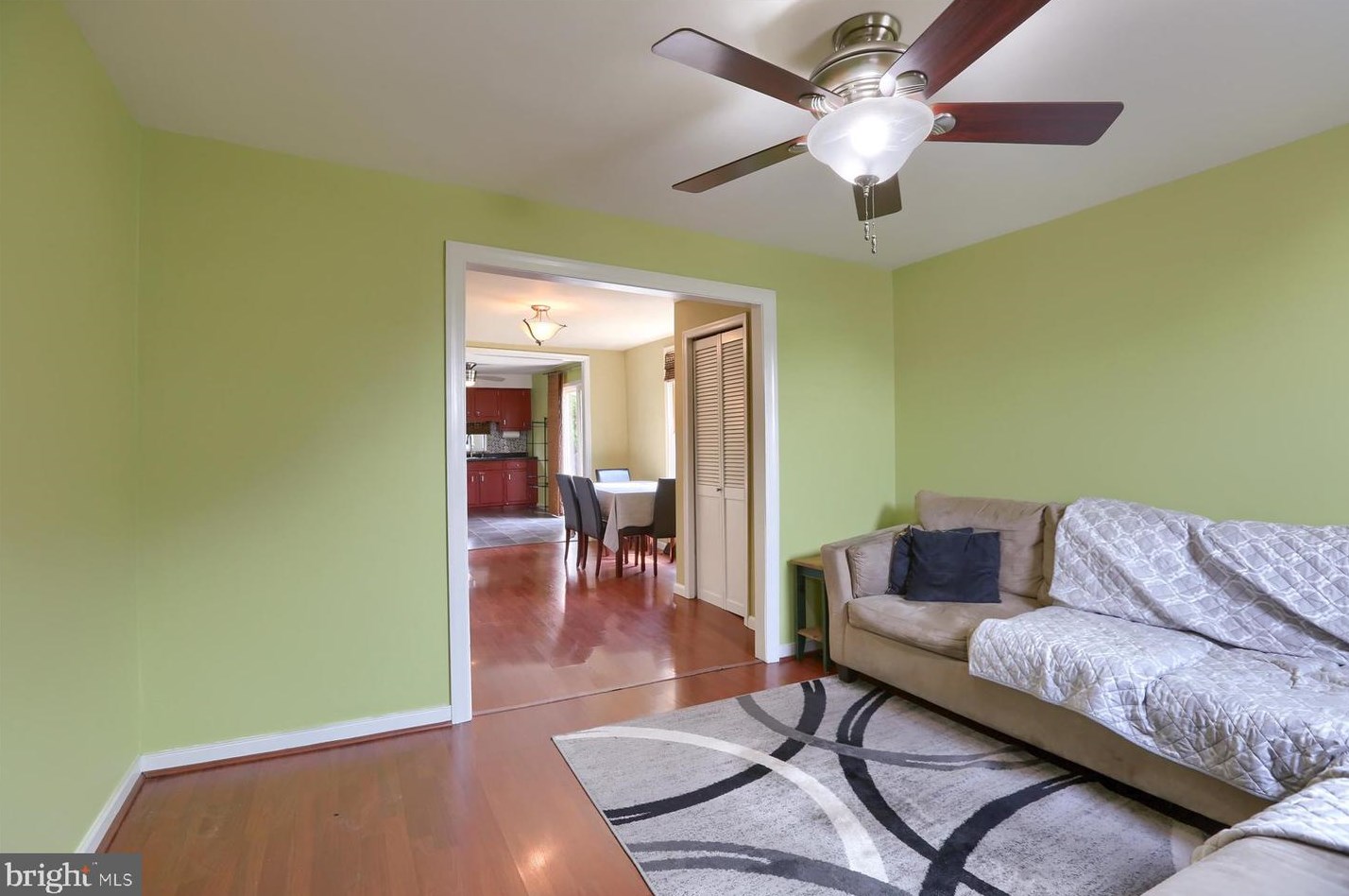 535 Pershing Ave, Lebanon, PA 17042-6260