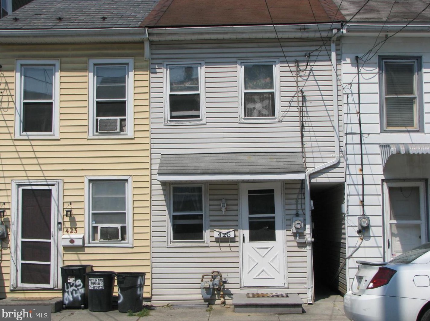 425 N 4th St, Lebanon, PA 17046