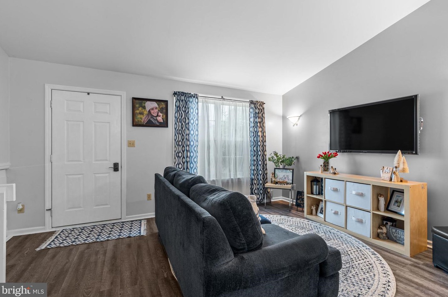113 Brookfield Dr, Lebanon, PA 17046-1883