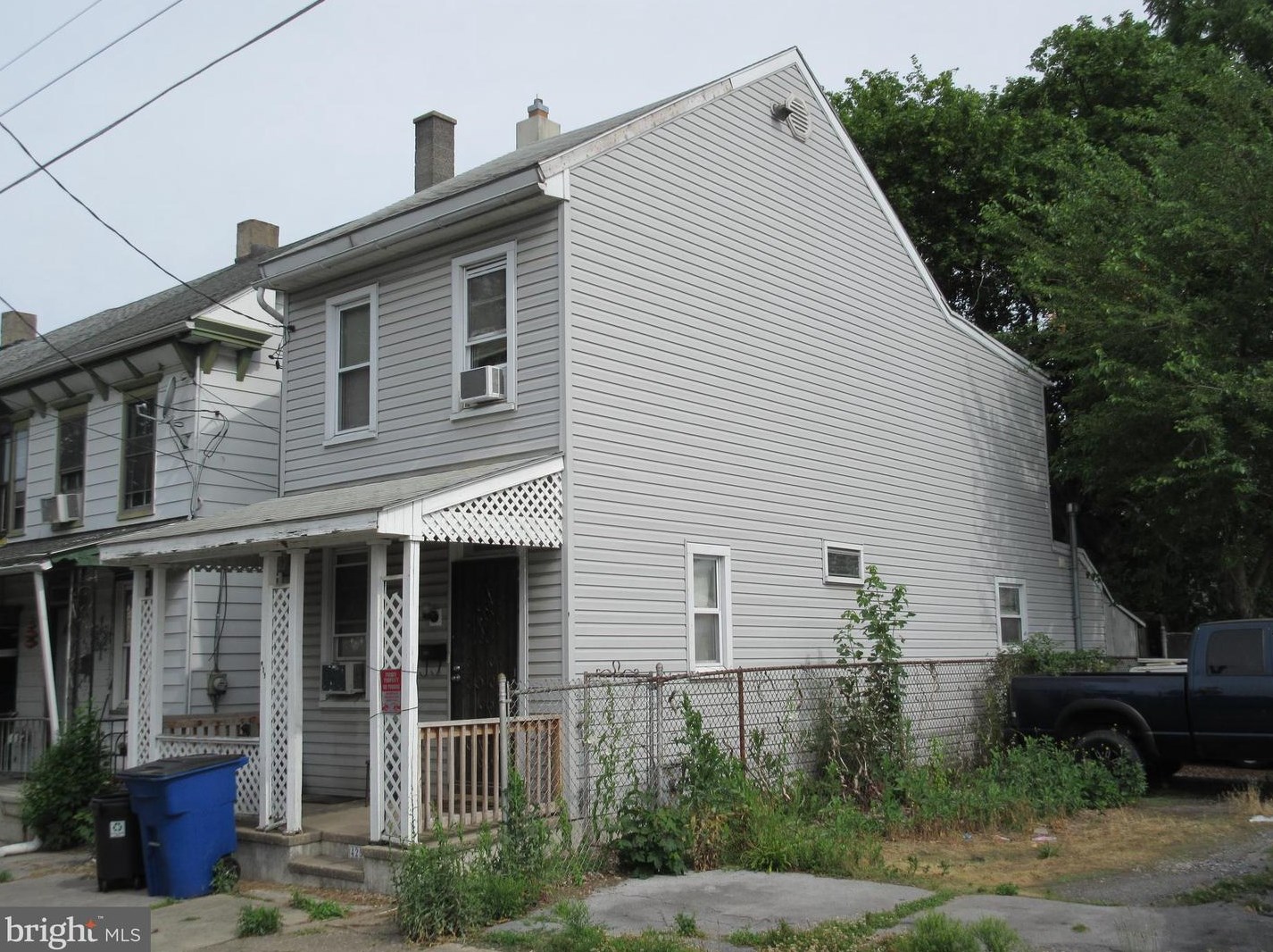 425 Arnold St, Lebanon, PA 17046