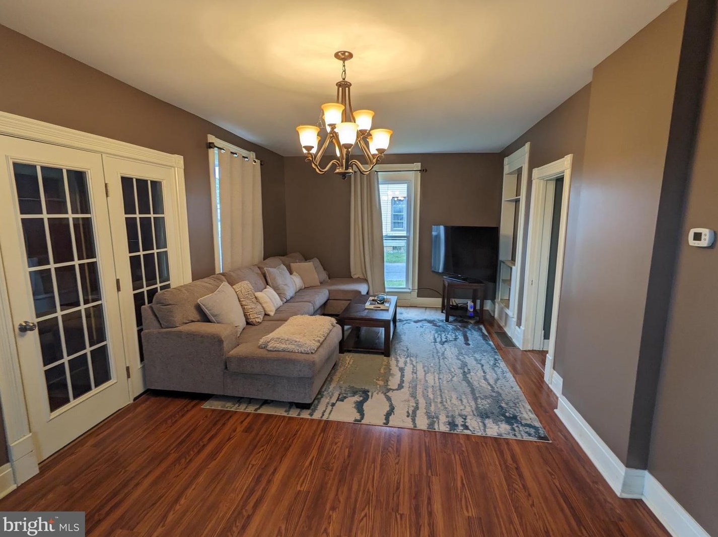 510 Penn Ave, Lebanon, PA 17042-3133