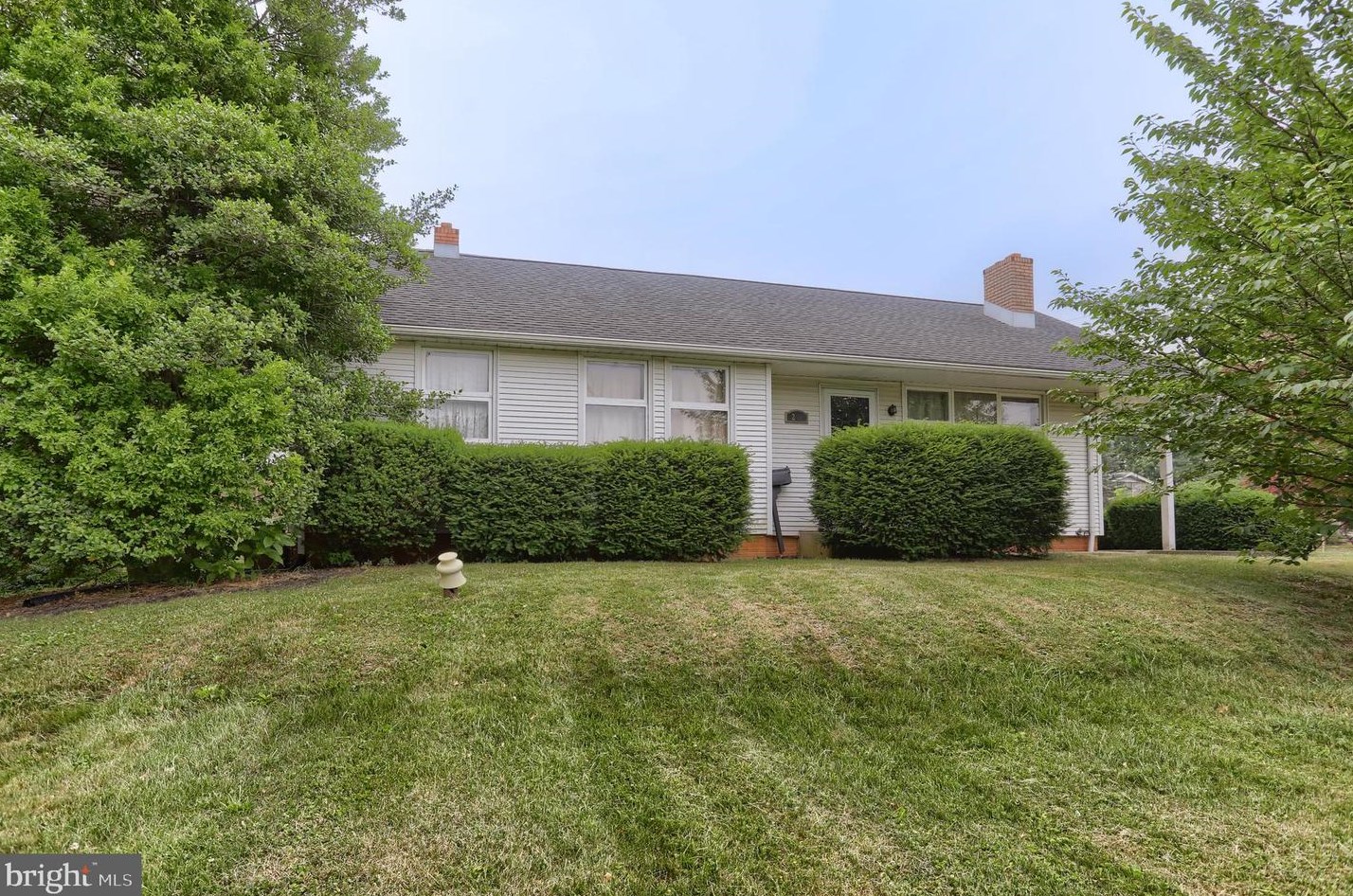 2 Chestnut St, Lebanon, PA 17042-3204