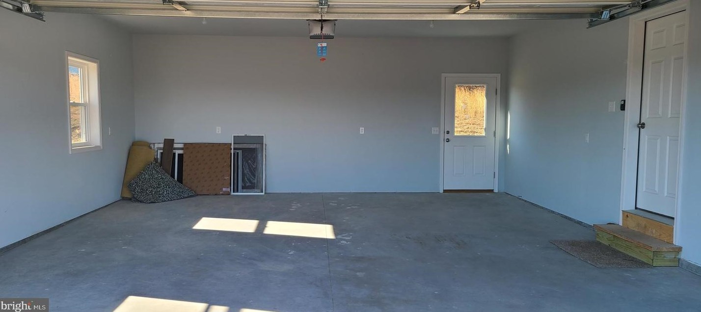 232 Gary Ave, Lebanon PA 17046-1916 exterior