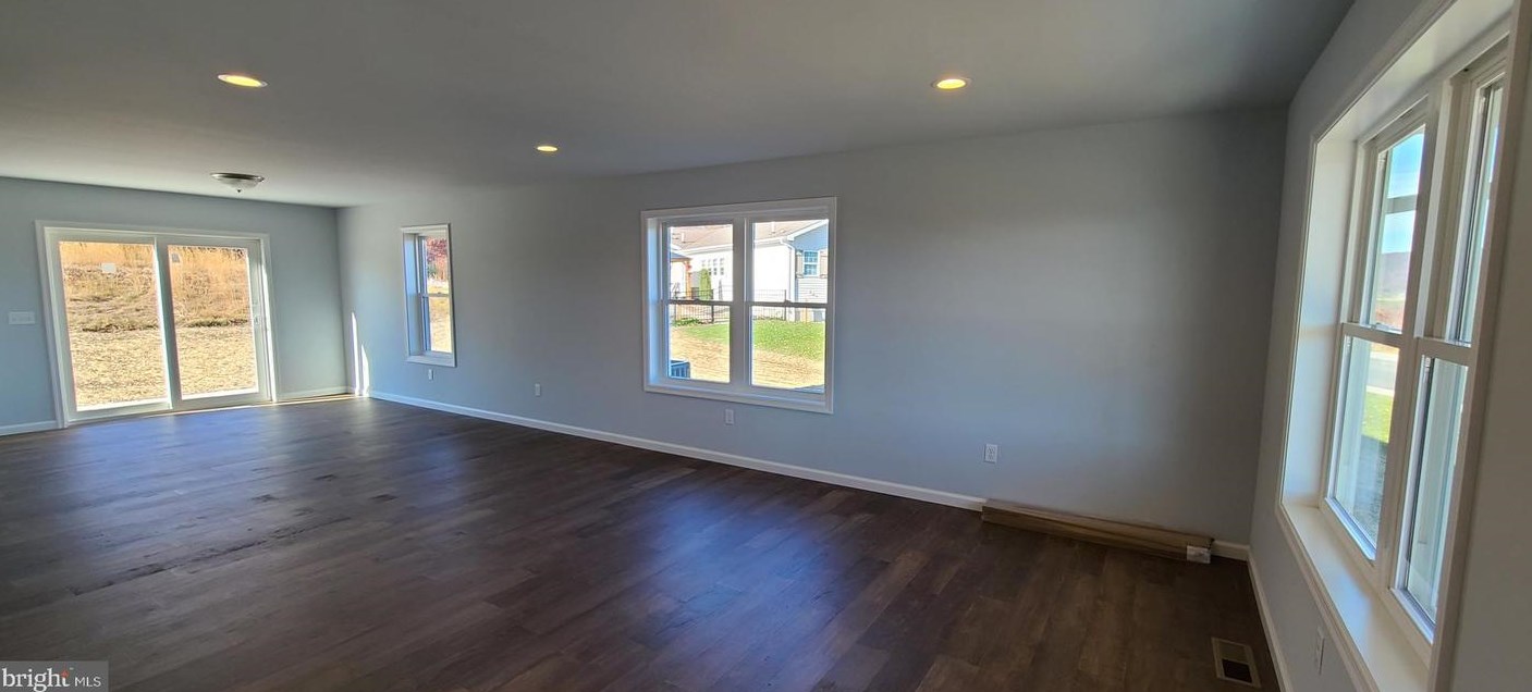 232 Gary Ave, Lebanon PA 17046-1916 exterior