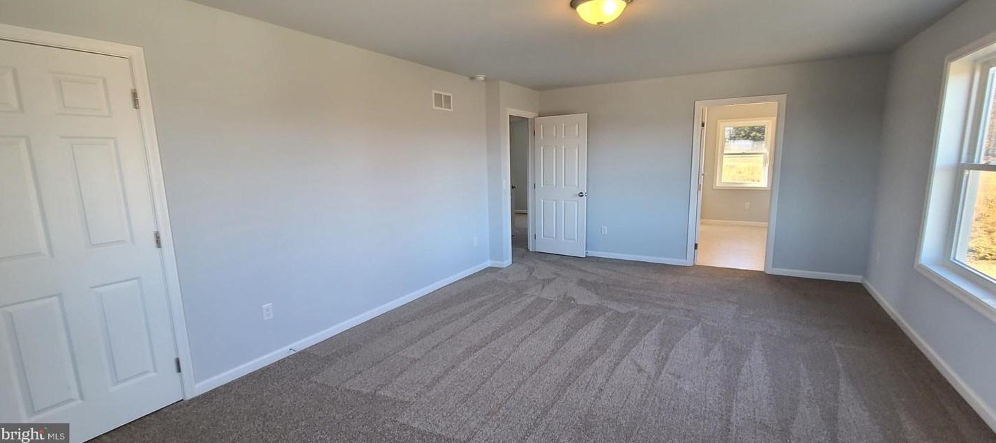 232 Gary Ave, Lebanon PA 17046-1916 exterior