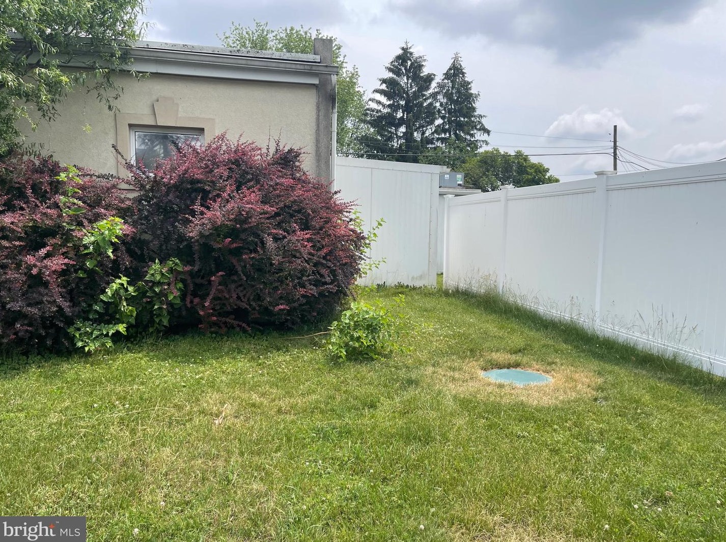 1904 Allegheny Ave, Lebanon, PA 17042-8313