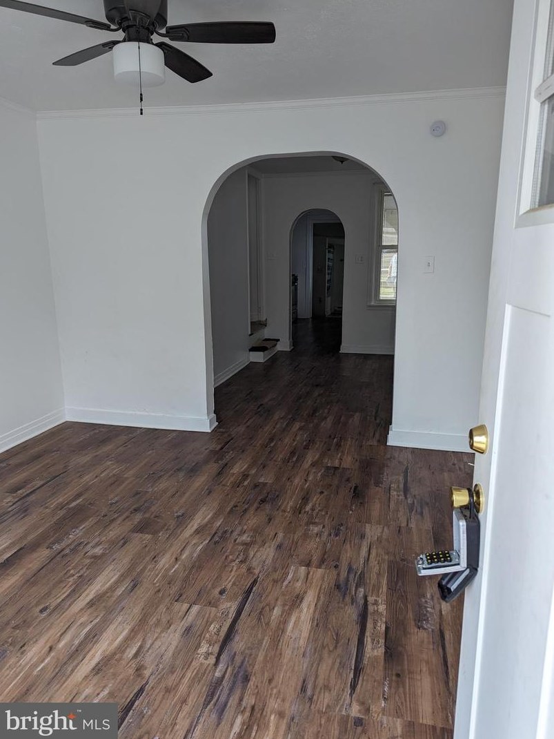 1351 Monument St, Lebanon, PA 17046-3353