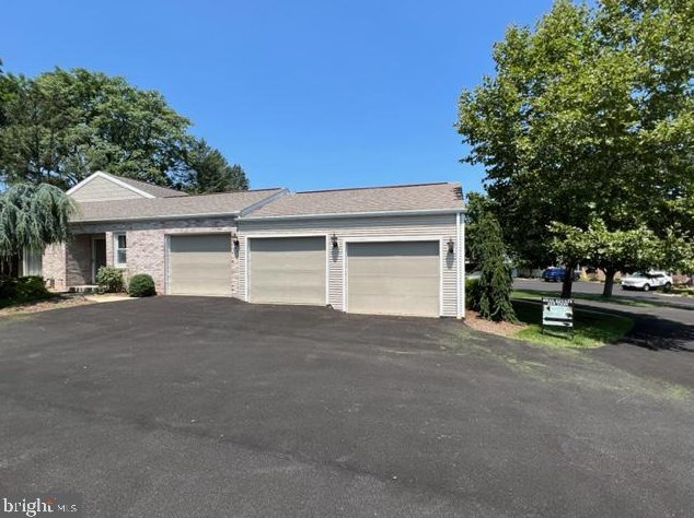 23 Woodland Estate, Lebanon, PA 17042