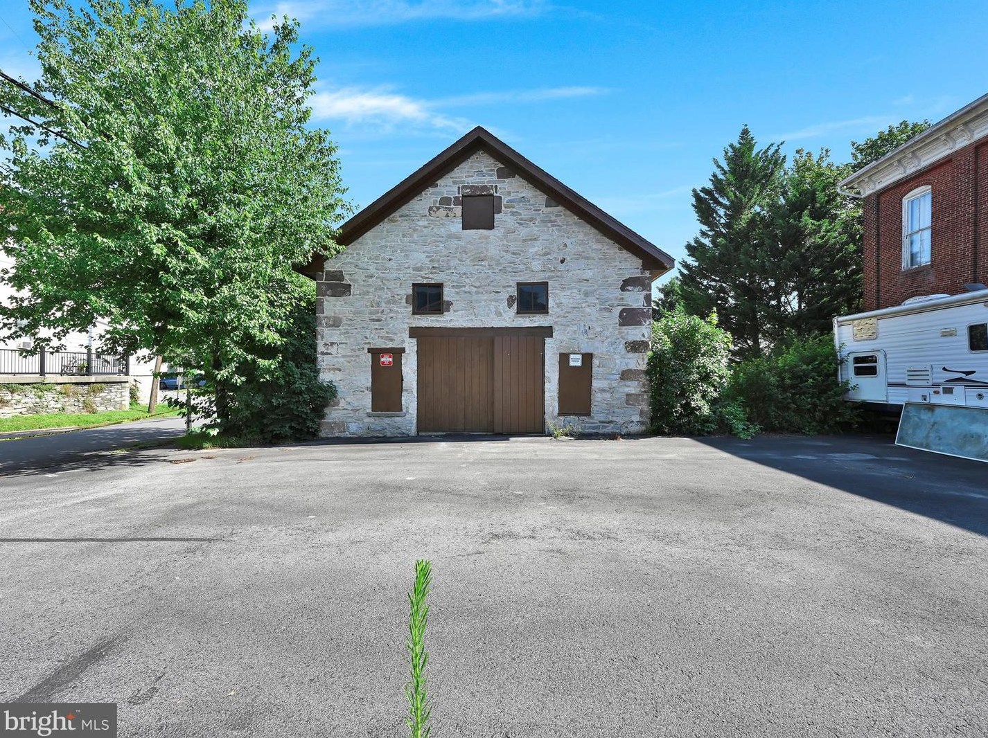 67 Main St, Lebanon, PA 17042-9257