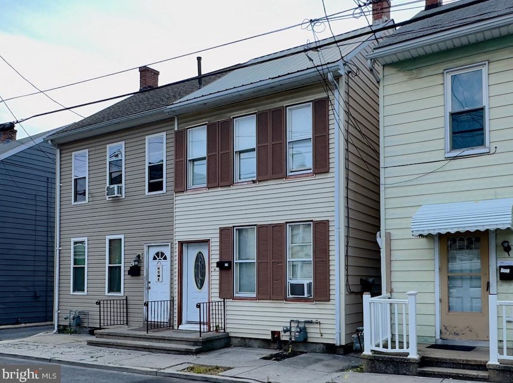 419 N 6th St, Lebanon, PA 17046