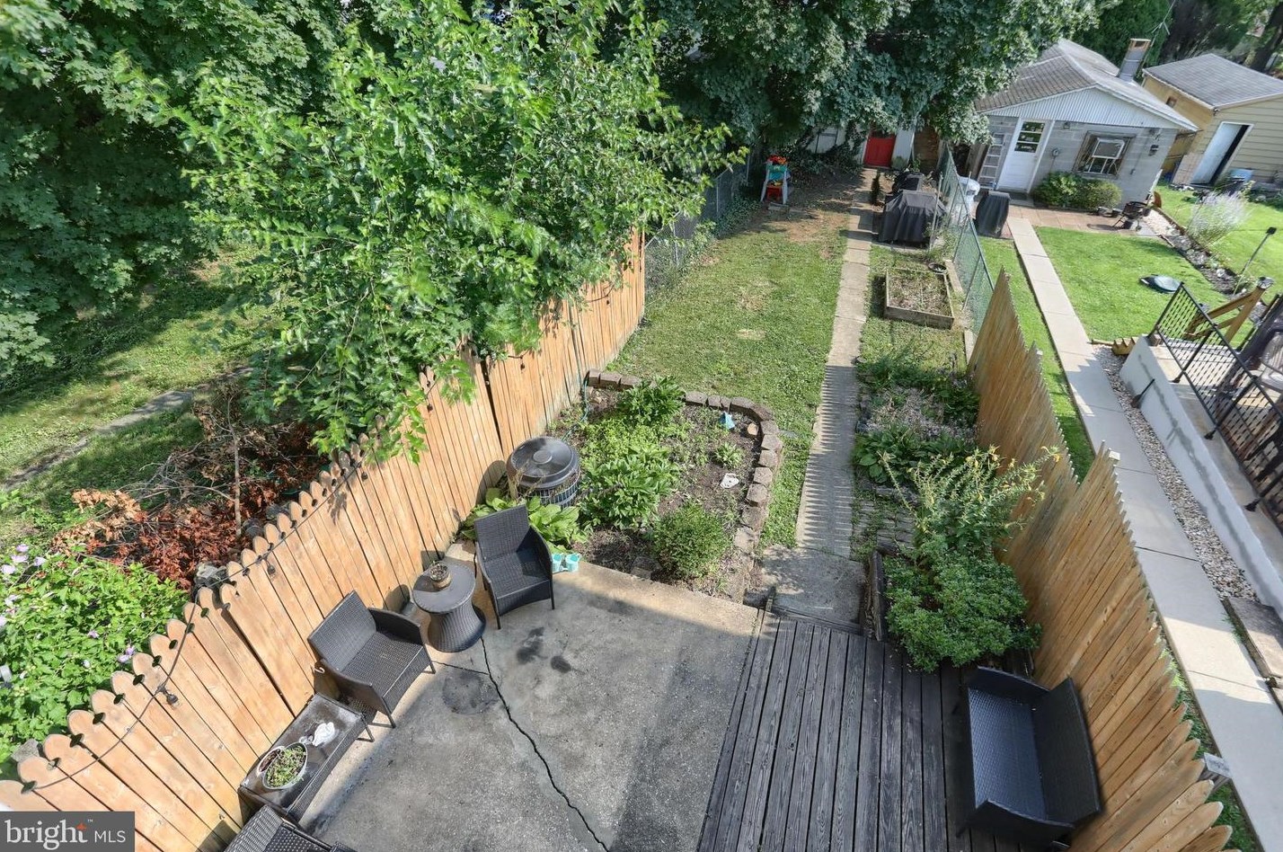 2408 Guilford St, Lebanon, PA 17046-2625