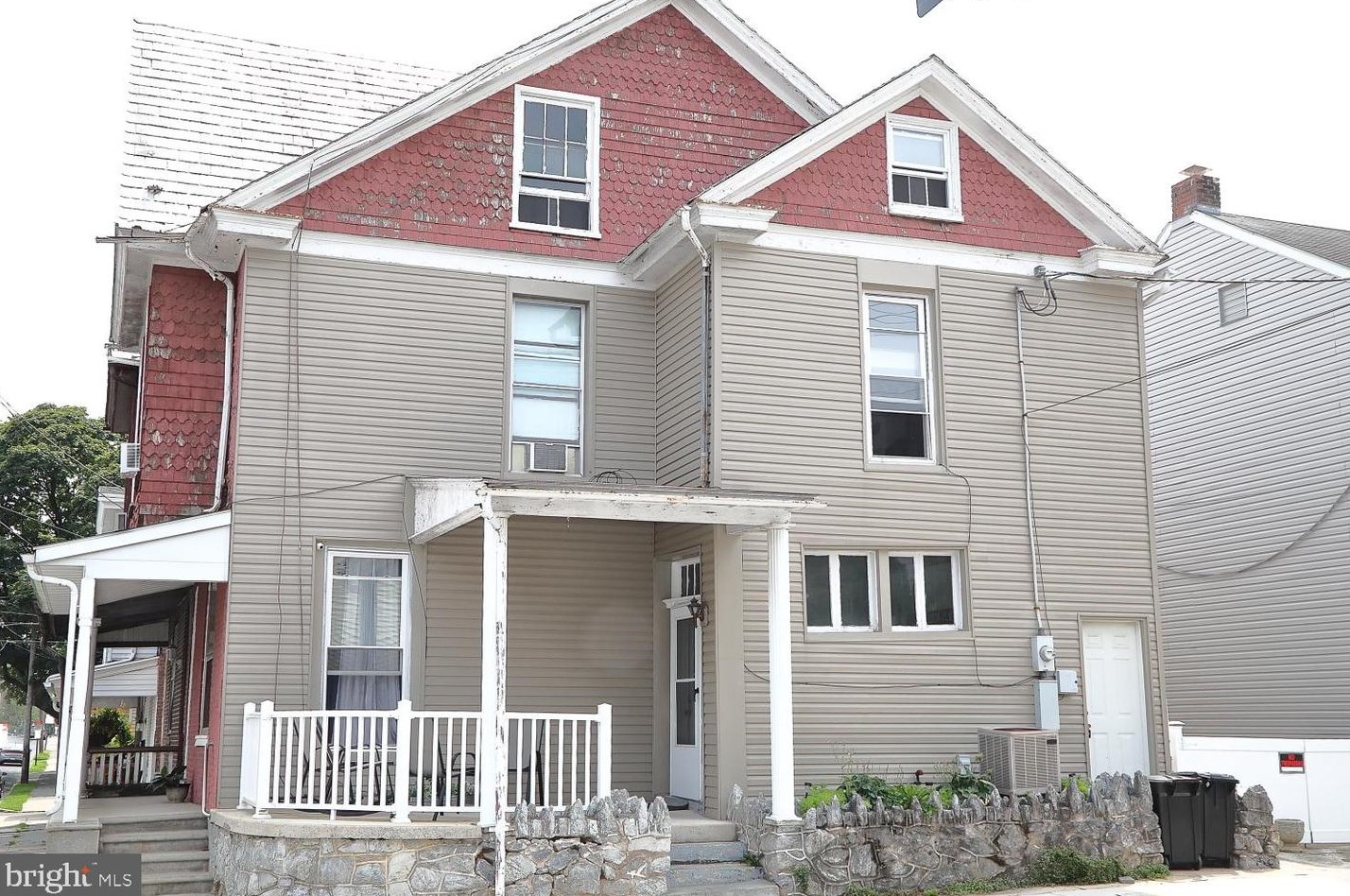 301 S 8th St, Lebanon, PA 17042